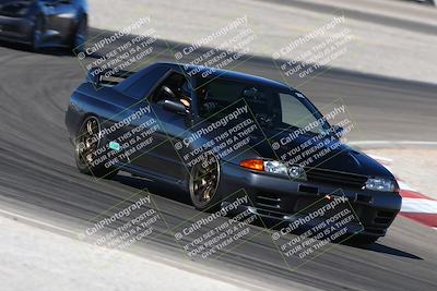media/Apr-19-2025-Speed Ventures (Sat) [[66f2bda1fd]]/Black/Session 1 (Turn 11)/